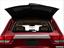 2013 Jeep Grand Cherokee